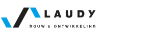 Laudy Bouw & Ontwikkeling